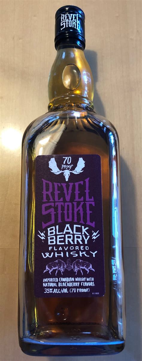 Blackberry whiskey. Things To Know About Blackberry whiskey. 